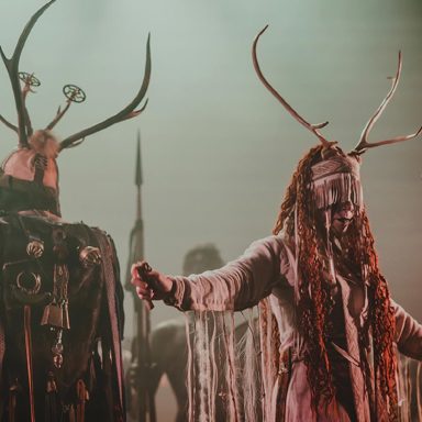 Heilung