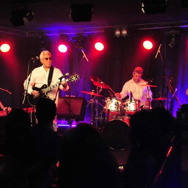 Hein?