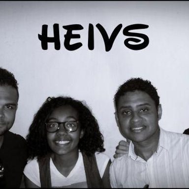 Heivs