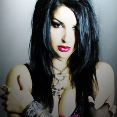 Helalyn Flowers