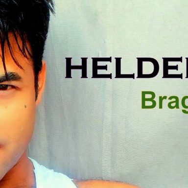 Helder Braga