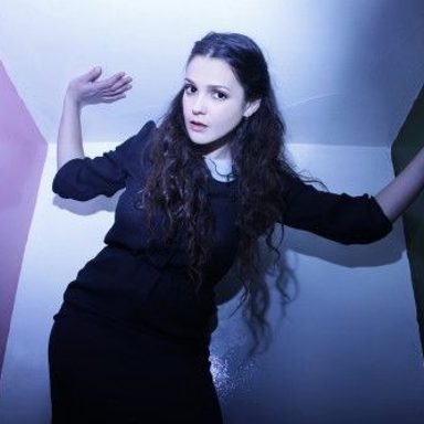 Helena