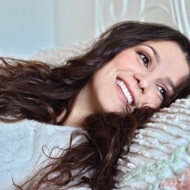 Helena