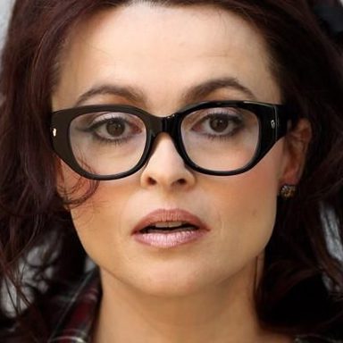 Helena Bonham Carter