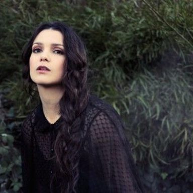 Helena