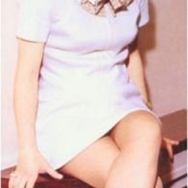 Helen Shapiro