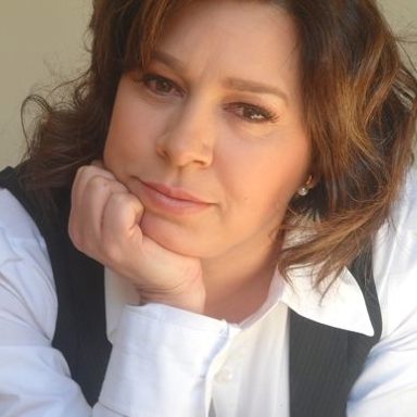 Helena Tannure