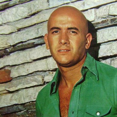 Heleno