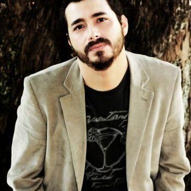 Helio Abreu
