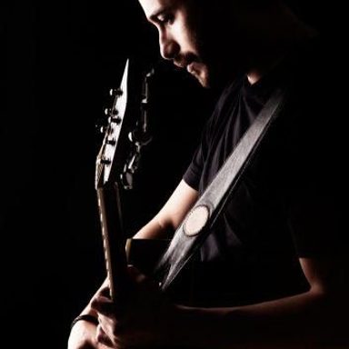 Helio Abreu