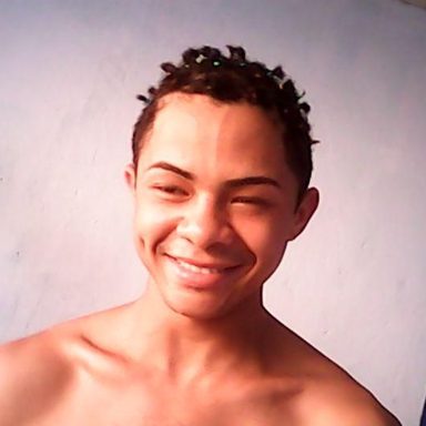 Hélio