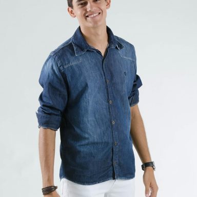 Hariffe Ferreira