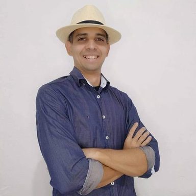 Hélio Poesia photo 13
