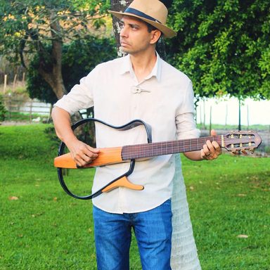 Hélio Poesia photo 10