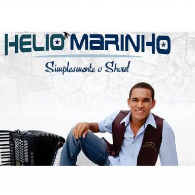 Hélio Marinho