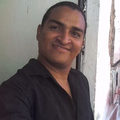 Hélio Fernandes