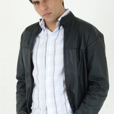 Hélio Jr.