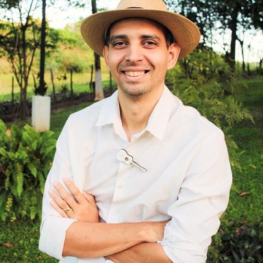 Hélio Poesia