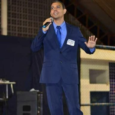 Hélio Poesia photo 16