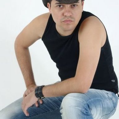Hélio Jr.