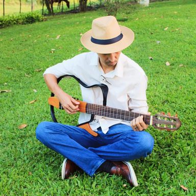 Hélio Poesia