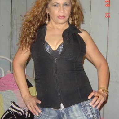 Hellen Cabral