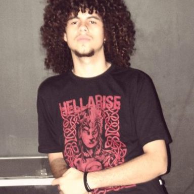 Hellarise photo 11