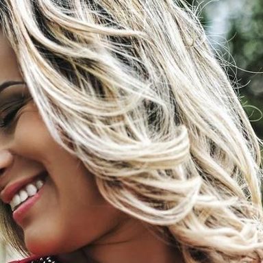 Hellen Lourenço