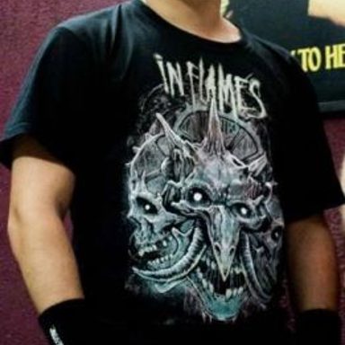 Hellarise