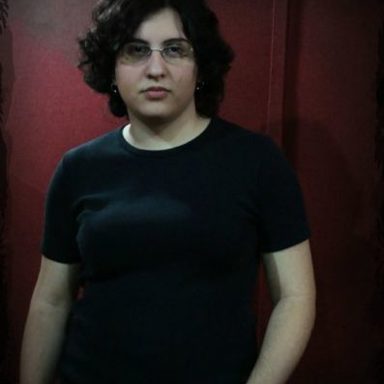 Hellarise photo 14