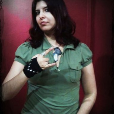 Hellarise photo 15