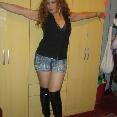 Hellen Cabral