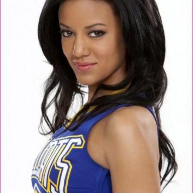 Hellcats (Série)