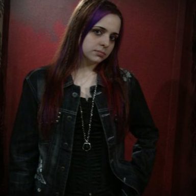 Hellarise photo 17