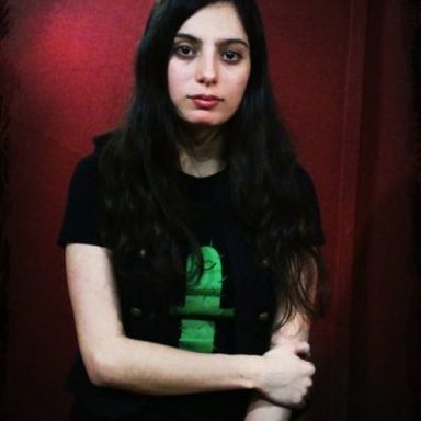 Hellarise photo 13