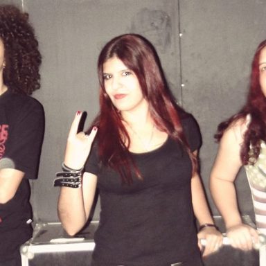 Hellarise photo 10