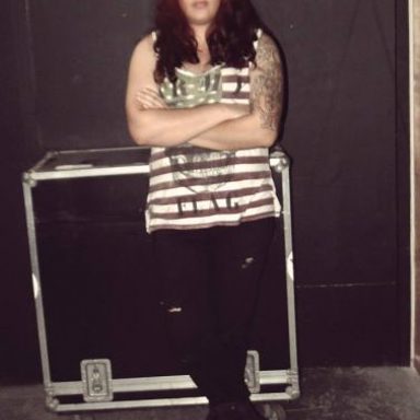 Hellarise photo 12