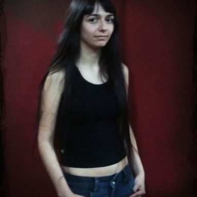 Hellarise photo 16