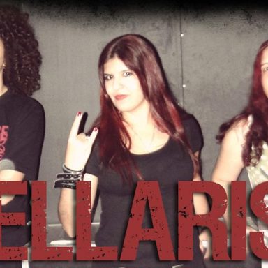 Hellarise photo 9