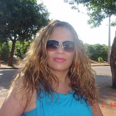Hellen Cabral