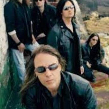 Helloween