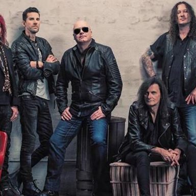 Helloween