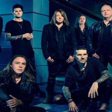 Helloween