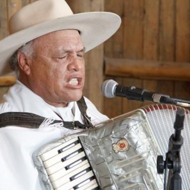 Helmo de Freitas