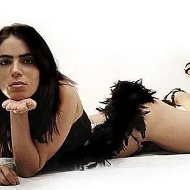Heloisa Faissol