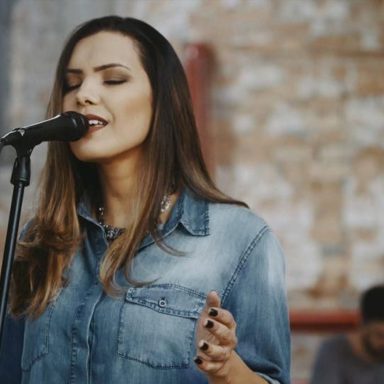 Heloísa Rosa