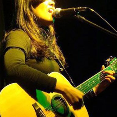 Heloísa Rosa photo 10