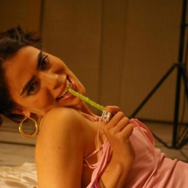 Heloisa Faissol