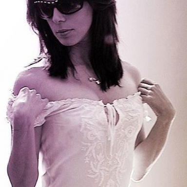Heloisa Faissol