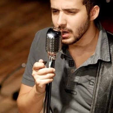 Hélvio Sodré